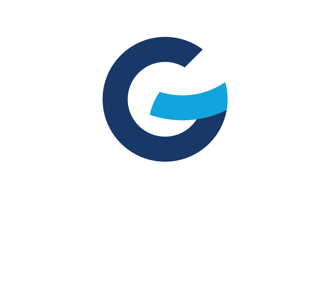 Grupo General